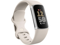 Fitbit Charge 6 Fitbit Charge 6