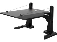 Worx WA0825 Worx WA0825