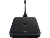 Motorola MA2 Motorola MA2