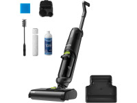 Eureka NEW400 Eureka NEW400