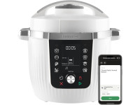 Instant Pot Pro WiFi 5.7L multicooker Instant Pot Pro WiFi 5.7L multicooker
