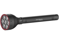 Led Lenser X21R (501967) Led Lenser X21R (501967)