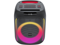 Kenwood AS-P200BT Kenwood AS-P200BT