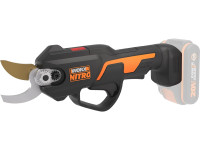 Worx WG330E Worx WG330E