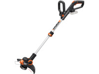 Worx WG163E.9 Worx WG163E.9