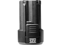 Worx WA3505 Worx WA3505